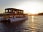 Dinner Sunset Boat Cruise