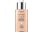 True Match Nude Hyaluronic Tinted Serum Foundation with 1% Hyaluronic acid