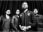Bullet For My Valentine