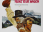 Paint Your Wagon