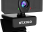N60 1080P Web Camera
