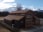 Haines Brewing Company