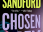 Chosen Prey