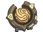 Chaos Core