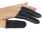 Finger Heat Shields