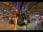 Grand Bazaar