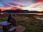 Mount Buffalo National Park
