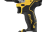 DCD701F2 XTREME Cordless Drill