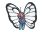 Butterfree