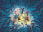 Disenchantment
