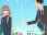 A Silent Voice: The Movie