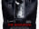 The Babadook