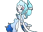 Primarina