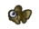 Pop-eyed Goldfish