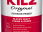 KILZ Original Multi-Surface Primer