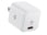 ArcStation™ Pro 27W Wall Charger