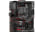 MSI MPG X570 GAMING PLUS Gaming