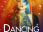 Dancing Queens