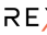 Brex