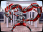 Ryuki