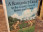 A romantic's guide to the country inns of Britain and Ireland