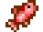 Red Snapper