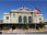 Union Station