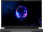 Alienware M16, i9-13900HX, RTX 4080, 16 GB DDR5-4800, 1 TB SSD, 16" QHD+ 240 hz 350 nits