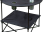 Portable Camping Side Table