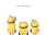 Minions