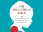 The Whole-Brain Child: 12 Revolutionary Strategies to Nurture Your Child's Developing Mind, Survive Everyday Parenting Struggles, and Help Your Family Thrive