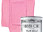 Shabby Chic Chalked Furniture Paint