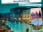 Lonely Planet Europe on a Shoestring