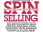 Spin Selling