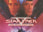 Star Trek V: The Final Frontier