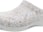 Dansko Women's Kane Slip On Mule - Lightweight and Cushion Comfort with Removable EVA Footbed and Arch Support