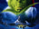 How the Grinch Stole Christmas
