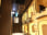 Capsule Net Omotenashi no Oyado