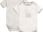Short Sleeve Bodysuits