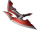 Inspector's Sacrifical Knife