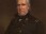 Zachary Taylor