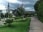 Parque Julio Matovelle