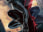 Spider-Man 3