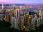 Victoria Peak