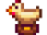 Chicken Statue