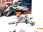 X-Wing Starfighterâ„¢