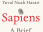 Sapiens