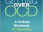 Getting Over OCD