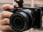 SONY ALPHA NEX-6
