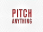 Pitch Anything: An Innovative Method for Presenting, Persuading, and Winning the Deal